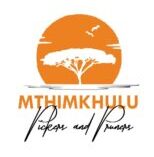 Mthimkhulu Pickers and Pruners